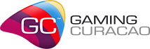 Gaming - bet360