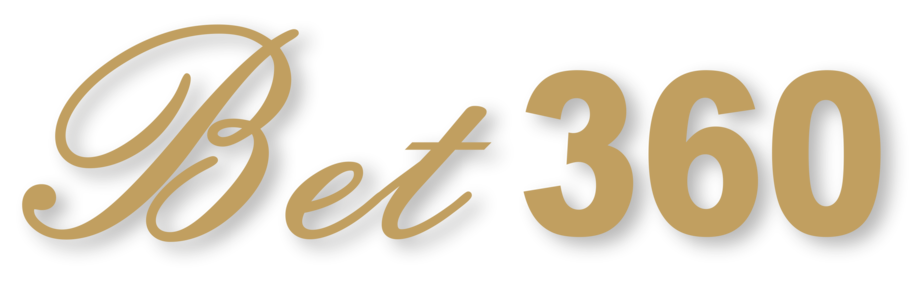 Welcome - bet360 Welcome - bet360